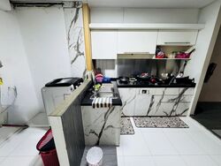 Blk 410 Bukit Batok West Avenue 4 (Bukit Batok), HDB 3 Rooms #600514891